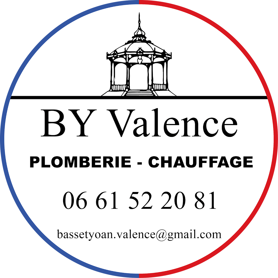 BY Valence - Plomberie / Chauffage — Photos 1